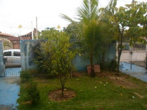 Imagem 13 de 13 de Casa Em Itanhaém, A 300 Metros Da Praia.