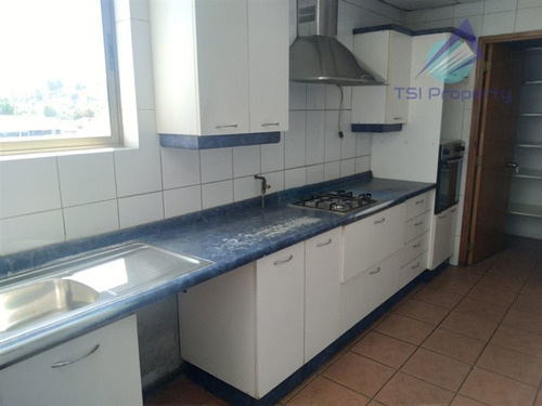 Imagen 22 de 27 de Industrial 1.475 Mt2 En Arriendo En Recoleta