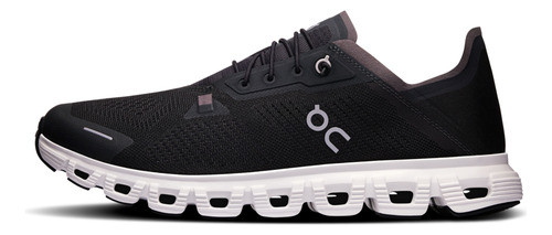 Zapatillas Cloud 6 Coast Negro Hombre 3mf10030299