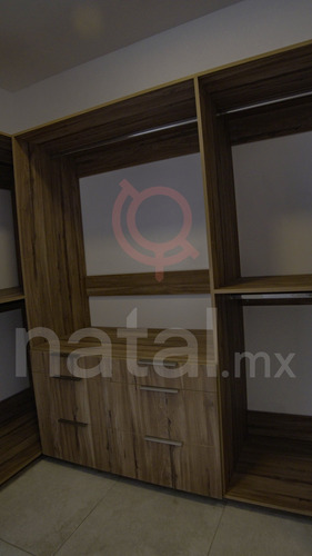 Departamento En Venta Por Fundidora Centro Monterrey Luzia