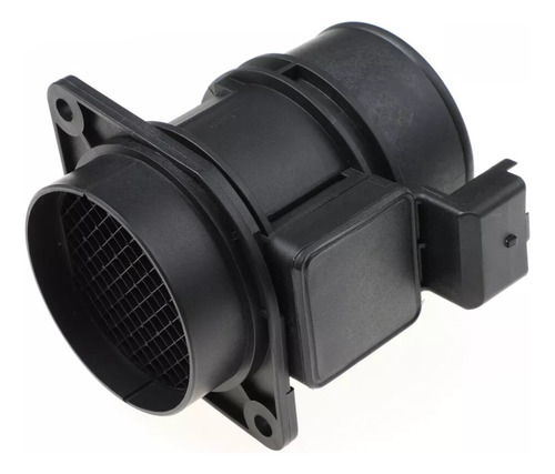 Sensor Maf Renault Traffic Kangoo Laguna Megane Clio (99-17)