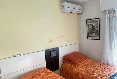 Imagen 24 de 30 de Apartamento En Punta Del Este, Zona Brava