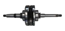 Comprar Cigüeñal Para Scooter Gy6 150 Marca Venchi 