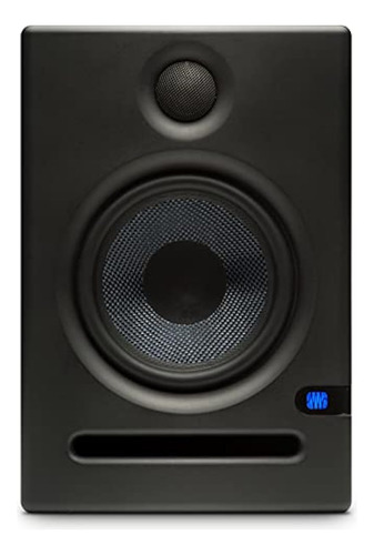 Presonus Eris E5 Monitor De Estudio De Campo Cercano De 2 Vi