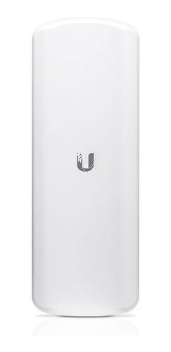Imagen 1 de 1 de Estación Base 2×2 Mimo Airmax Liteap Ac 450mbps 5ghz 17dbi