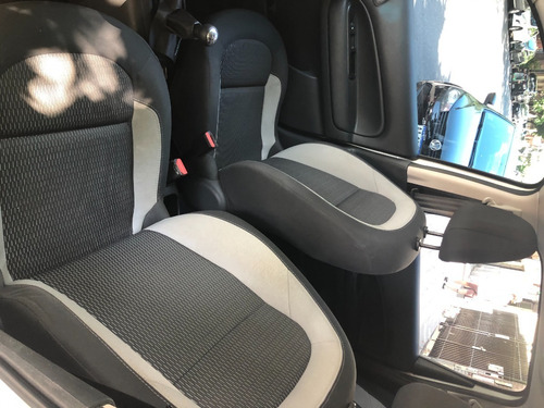Citroen C3 Air Cross