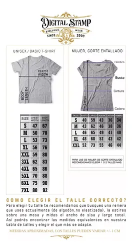Remera Iu Limited Edition Numerada+totebag