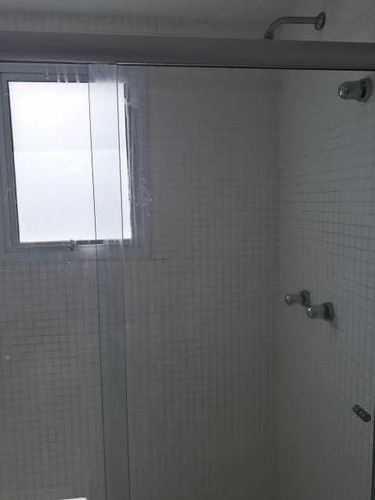 Imagem 12 de 15 de Apartamento-à Venda-barra Da Tijuca-rio De Janeiro - Svap30102