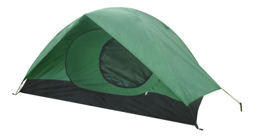 Barraca P/ 2 Pessoas Takoma Nautika Coluna D´água 2000mm