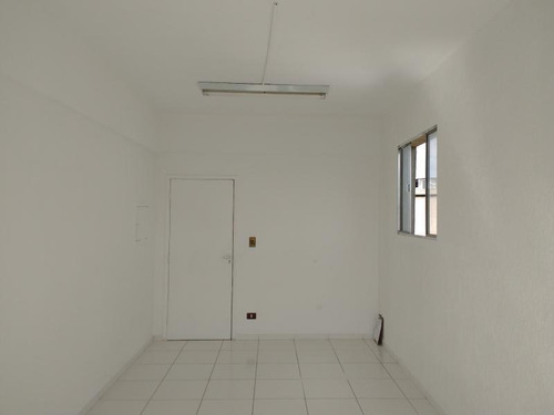 Imagem 4 de 14 de Ref.: 28480 - Sala Coml Em Osasco Para Aluguel - 28480