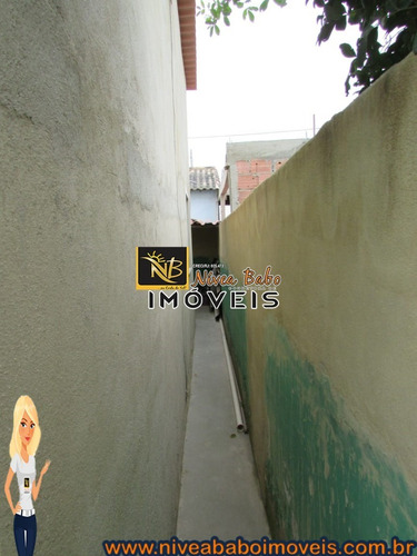Casa - Vcap 196 - 69035149
