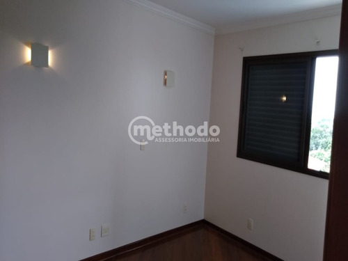 Apartamento - Ap00763 - 68206786