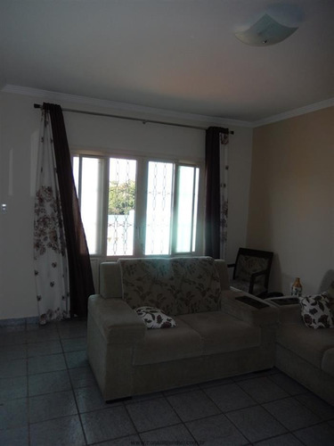 Imagem 8 de 20 de Casas À Venda Em Jundiaí/sp - Compre A Sua Casa Aqui! - 1466511