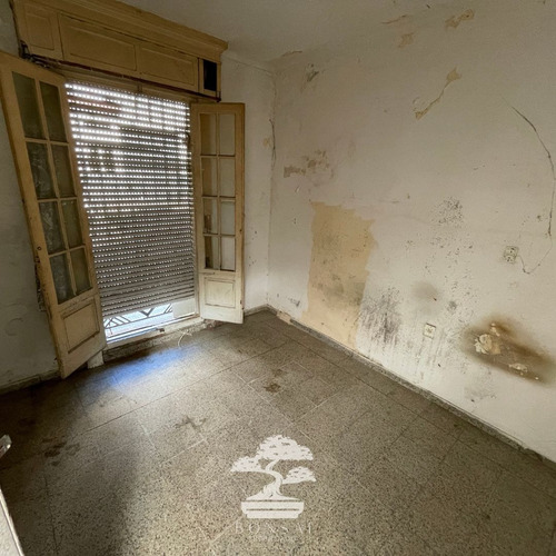 Venta Casa Mas 3 Apartamentos En Mismo Padrón Montevideo G