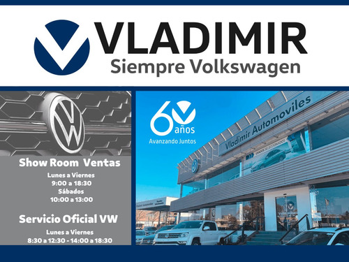 Volkswagen Amarok 4x4 Highline