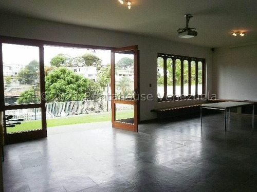 Imagen 19 de 23 de Casa En Venta 22-12476 En Cumbres De Curumo
