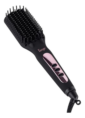 Remington Pro 1  Multi-styler Con Tecnología Twist & Rizle,