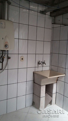 Imagem 5 de 11 de Sobrado À Venda, 130 M² Por R$ 360.000,00 - Dos Casa - São Bernardo Do Campo/sp - So17144