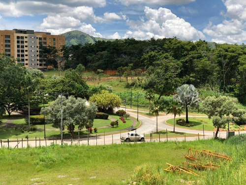 Imagen 4 de 5 de Terreno En Venta Terrazas Country Marco Sevilla C442676