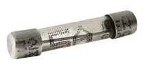 Comprar Fusible Lavarropas Drean Concept 30 Mm - 5a Original