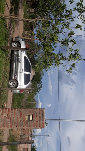 Fiat Palio 2007 1.8 R 3 P
