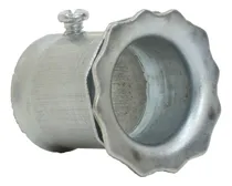 Comprar Conector Chapa Hierro Ag 3\u002F4 20mm Electricidad X100