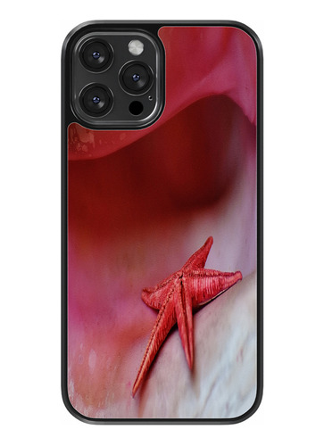 Funda Diseño Para Oppo Aguas Vivas  #8