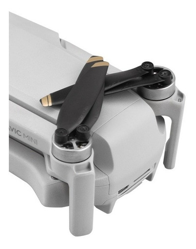 Repuesto De Tapa Para Batería Para Dji Mavic Mini Original