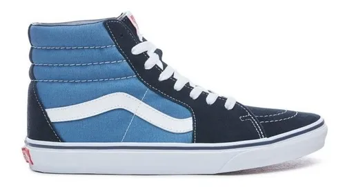Locales de zapatillas vans en capital federal sale