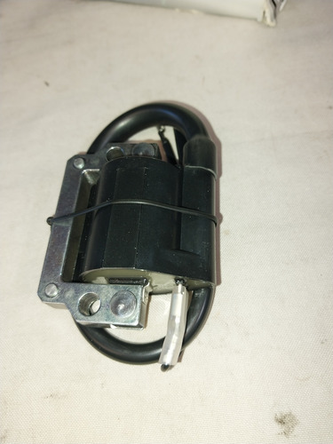 Bobina De Alta Yamaha Rx 125 Rd 135 Dt 175 180