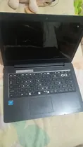 Comprar Notebook Positivo Stilo One Xc3550 Carcaças E Partes Comp.