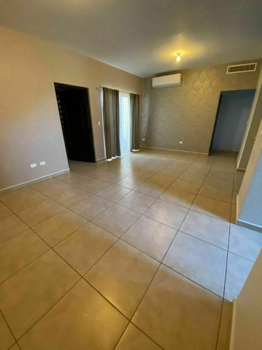 Renta Casa Alta Firenze Al Norte De La Ciudad