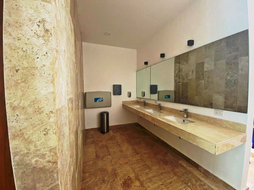 Terreno En Venta En Zendera Conkal, Privada Con Amenidades, Construye Ahora