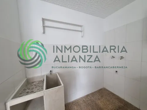 Casa En Venta En Gomez Niño. Cod V61664