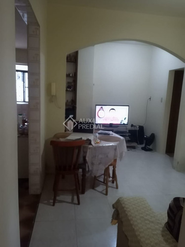 Imagem 7 de 9 de Apartamento - Menino Deus - Ref: 15500 - V-15500