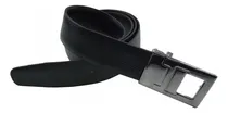 Comprar Cinto Masculino Social - Fasolo Duplaface Revenda Autorizada