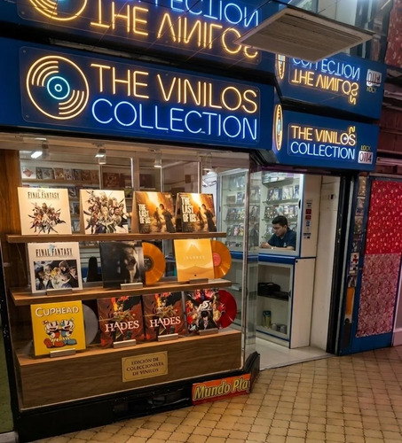 Arriendo Local Comercial Eurocentro