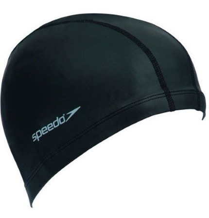 Gorro De Natacion Speedo Pace Junior Traído De Usa 15vrds 