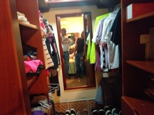 Imagen 3 de 14 de 415476 Liliana Trias 04140432833 Townhouse Venta La Cumaca
