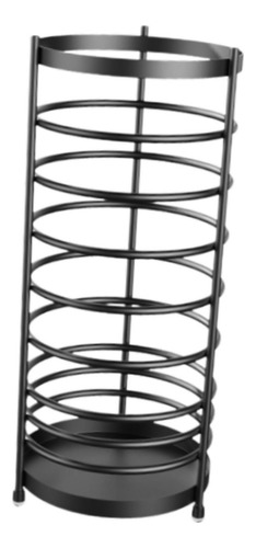 Umbrella Stand Modern Umbrella Drain Stand For Hotel Canes
