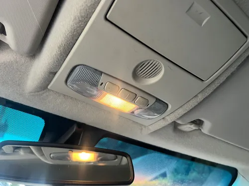 Ford Ecosport 2.0 Titanium At