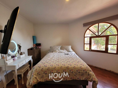 Casa Pasaje Mariana Id: 155673