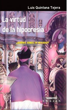 Libro La Virtud De La Hipocresía