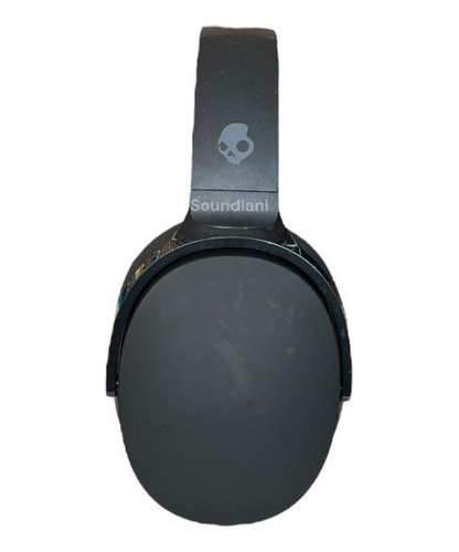 Audífonos Skullcandy Hesh Evo 