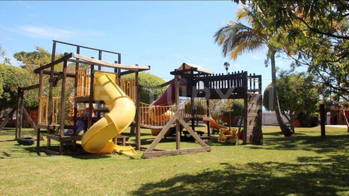Terreno En Venta En El Chaparral, San Agustín Tepexco, Izúcar De Matamoros, Pue