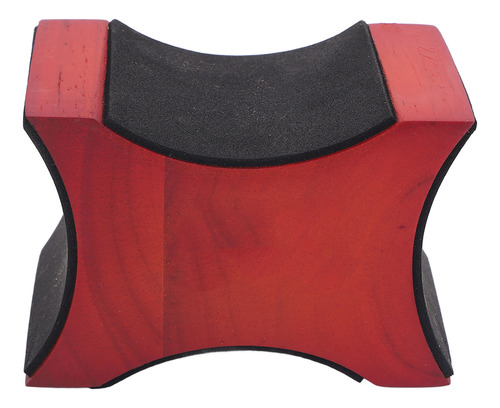 Almohada Multifuncional Para Soporte De Cuello Para Banco De