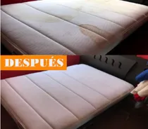 Comprar Limpieza Y Lavado Profundo De Colchones,sofa Camas Etc.