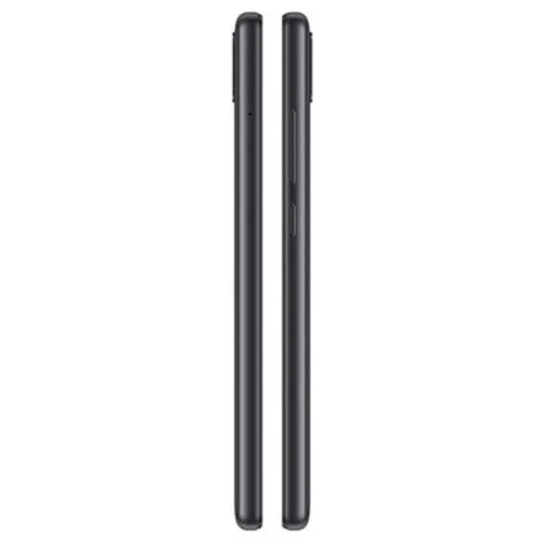 Xiaomi Redmi 7a M1903c3eh 2gb 16gb Dual Sim Duos