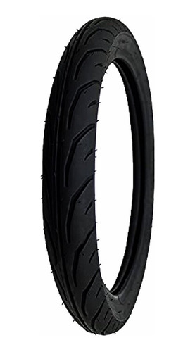 Cubierta Moto Dunlop 3.00-18 47s(4pr) Tt900g Wt