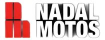 Comprar Portapatente Orig Yamaha 125 Xtz Nadal Motos